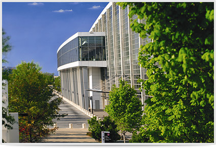 Atlanta Conference 2020